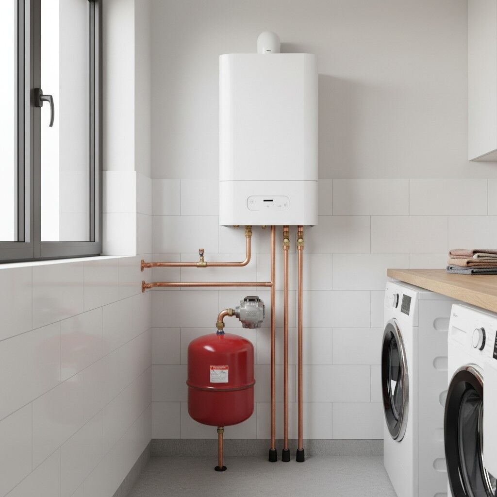 ARPEG - ANJOU RENOVATION PLOMBERIE ELECTRICITE GUERIN